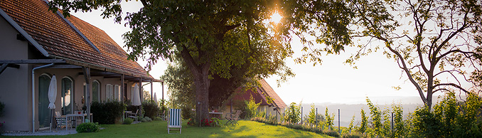 Southern Styria (photo gallery) - Copyright © Josefina & Wolfgang Bleier, Austria